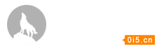 全国大学生工程训练综合能力竞赛福建赛区预选赛落幕
